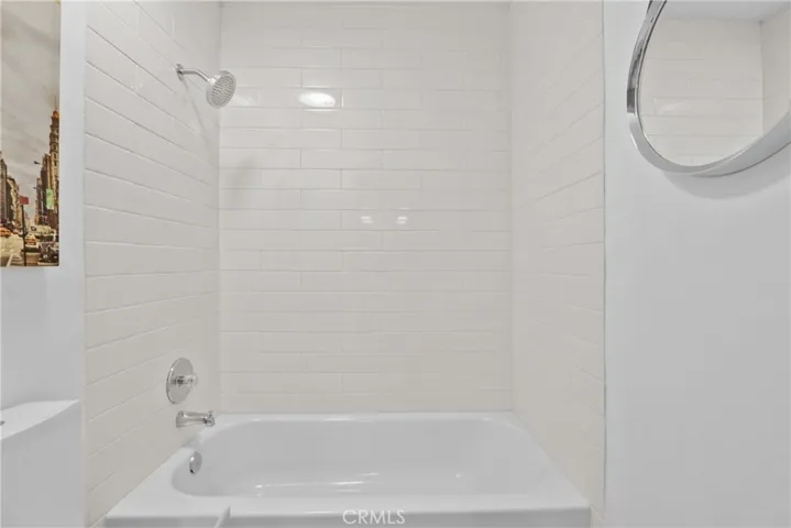 1129 Rosecrans Avenue 28a, Fullerton, California 92833