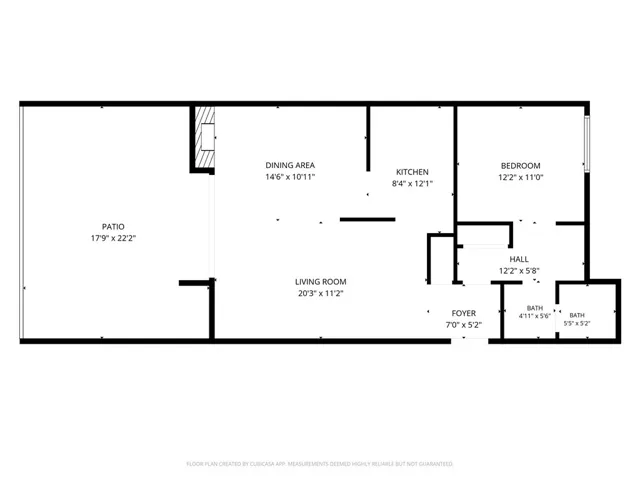 1129 Rosecrans Avenue 28a, Fullerton, California 92833
