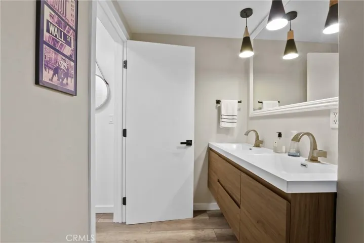 1129 Rosecrans Avenue 28a, Fullerton, California 92833