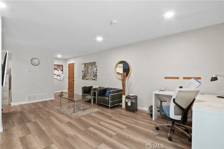 1129 Rosecrans Avenue 28a, Fullerton, California 92833