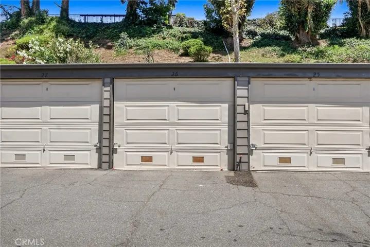 1129 Rosecrans Avenue 28a, Fullerton, California 92833