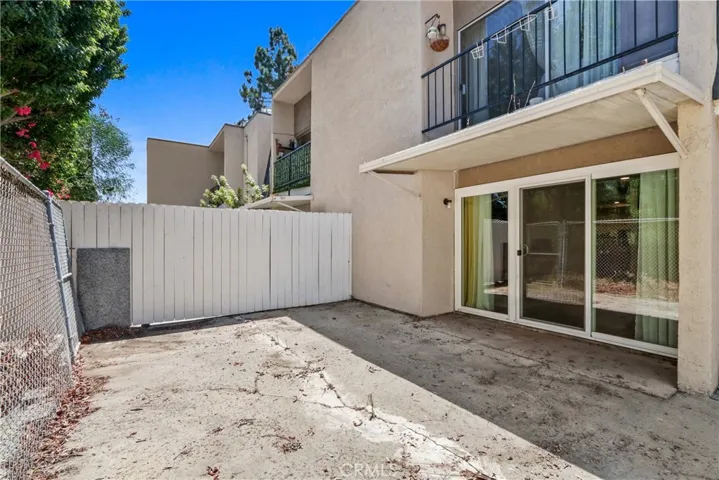 1129 Rosecrans Avenue 28a, Fullerton, California 92833