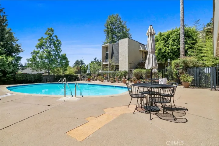 1129 Rosecrans Avenue 28a, Fullerton, California 92833