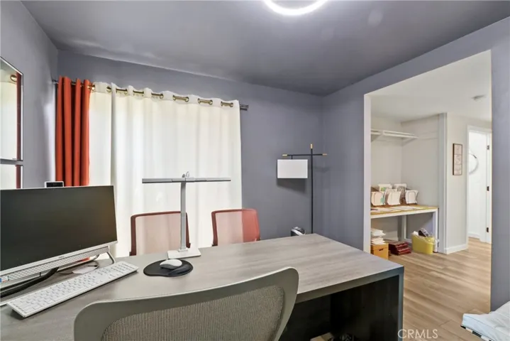 1129 Rosecrans Avenue 28a, Fullerton, California 92833