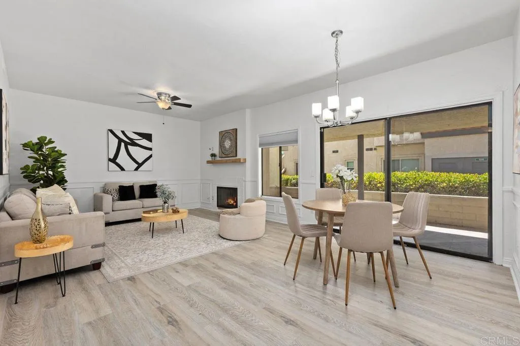 966 Lupine Hills Drive 64, Vista, California 92081 — photo 5