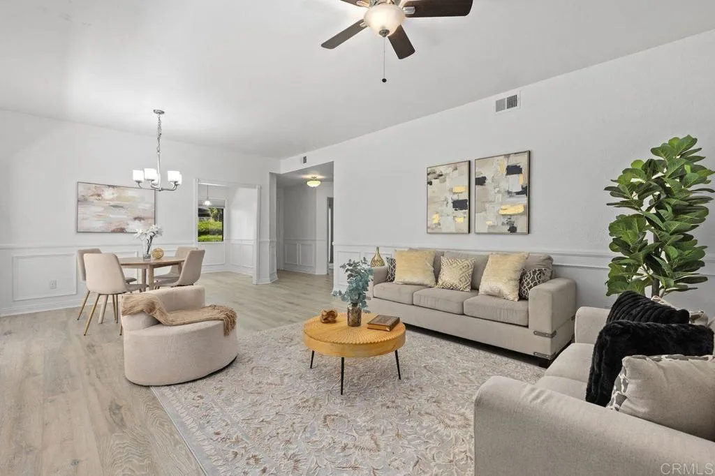 966 Lupine Hills Drive 64, Vista, California 92081 — photo 4