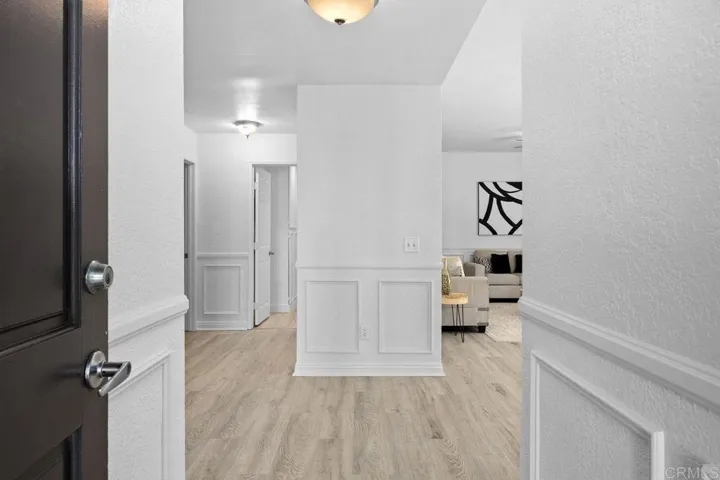 966 Lupine Hills Drive 64, Vista, California 92081