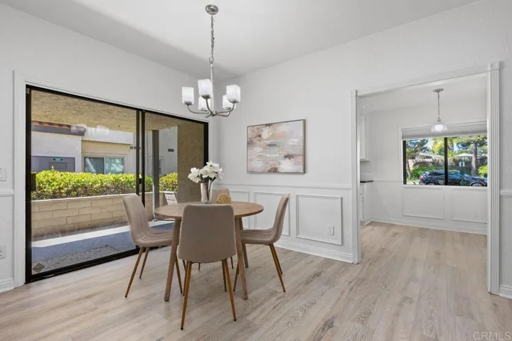 966 Lupine Hills Drive 64, Vista, California 92081