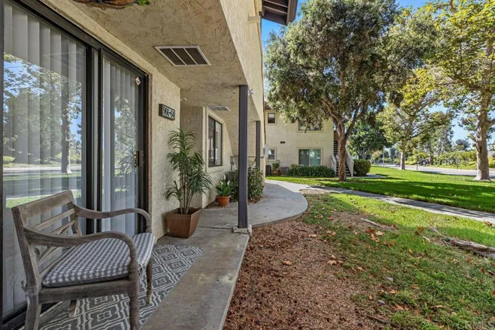 966 Lupine Hills Drive 64, Vista, California 92081