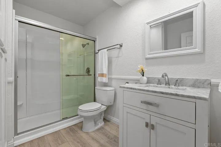 966 Lupine Hills Drive 64, Vista, California 92081