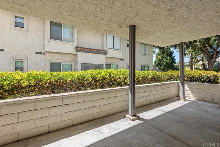 966 Lupine Hills Drive 64, Vista, California 92081