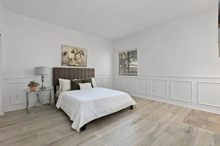 966 Lupine Hills Drive 64, Vista, California 92081