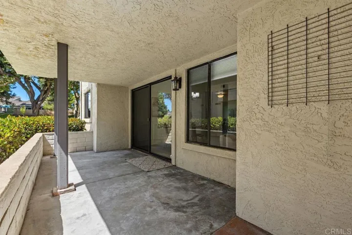 966 Lupine Hills Drive 64, Vista, California 92081