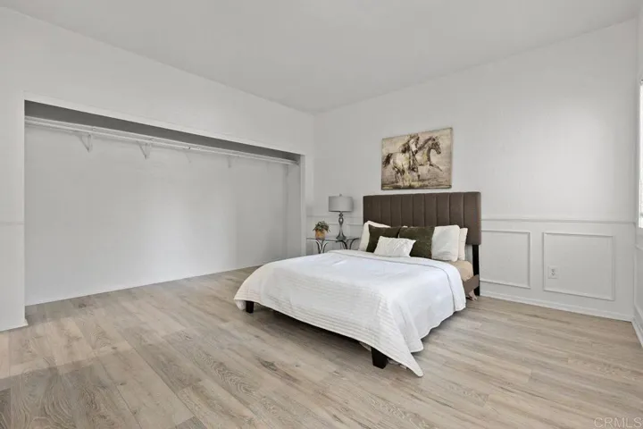 966 Lupine Hills Drive 64, Vista, California 92081