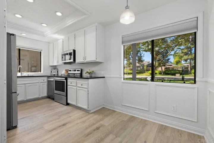 966 Lupine Hills Drive 64, Vista, California 92081