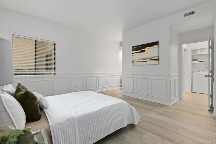 966 Lupine Hills Drive 64, Vista, California 92081