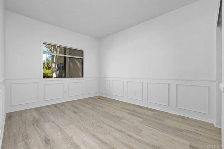 966 Lupine Hills Drive 64, Vista, California 92081