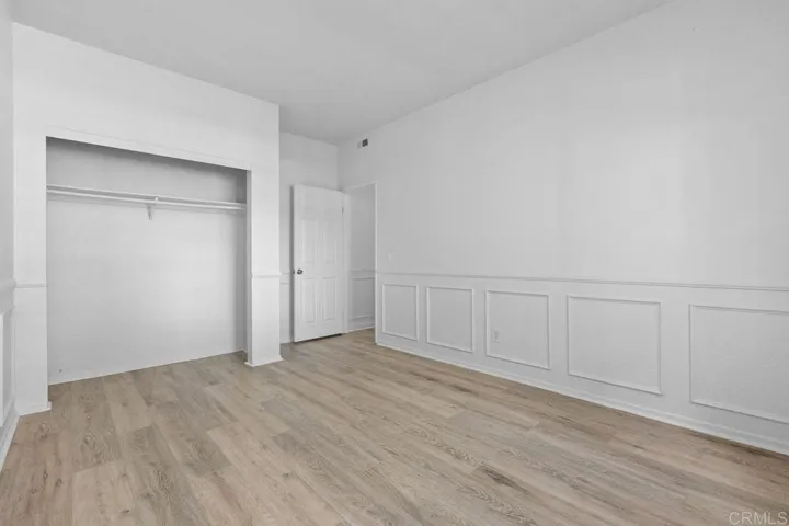 966 Lupine Hills Drive 64, Vista, California 92081