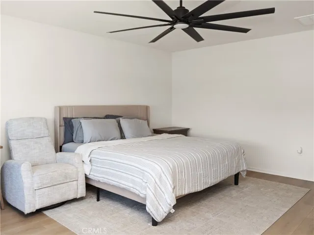 4728 Goldfinch, Hemet, California 92545