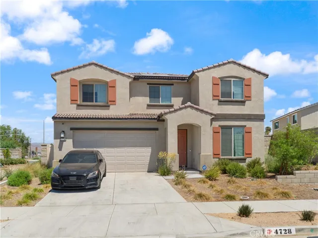 4728 Goldfinch, Hemet, California 92545