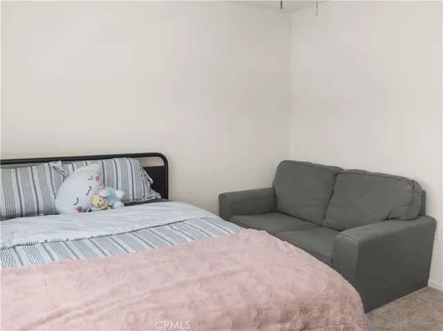 4728 Goldfinch, Hemet, California 92545