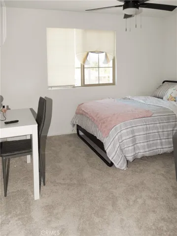 4728 Goldfinch, Hemet, California 92545