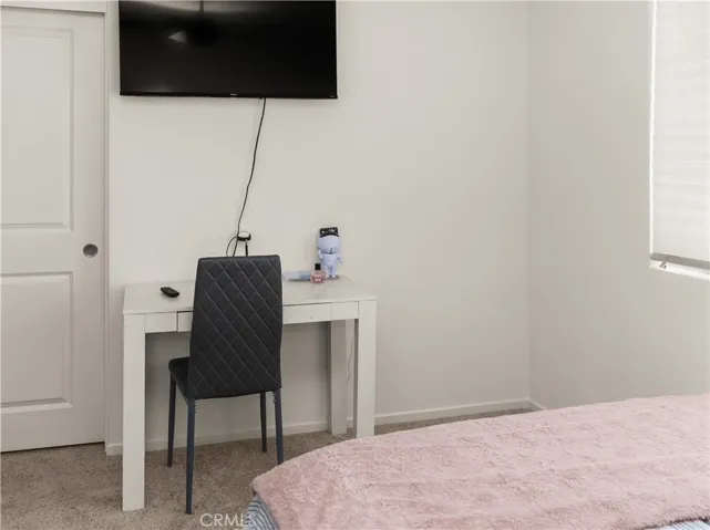 4728 Goldfinch, Hemet, California 92545