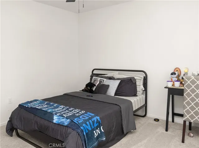 4728 Goldfinch, Hemet, California 92545