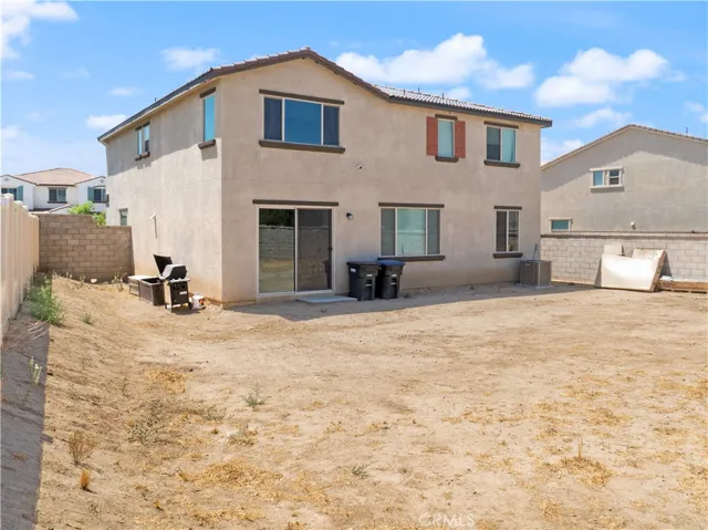 4728 Goldfinch, Hemet, California 92545