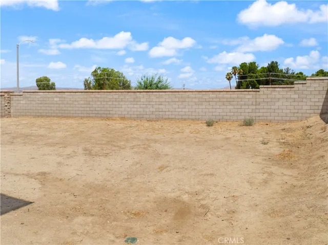 4728 Goldfinch, Hemet, California 92545