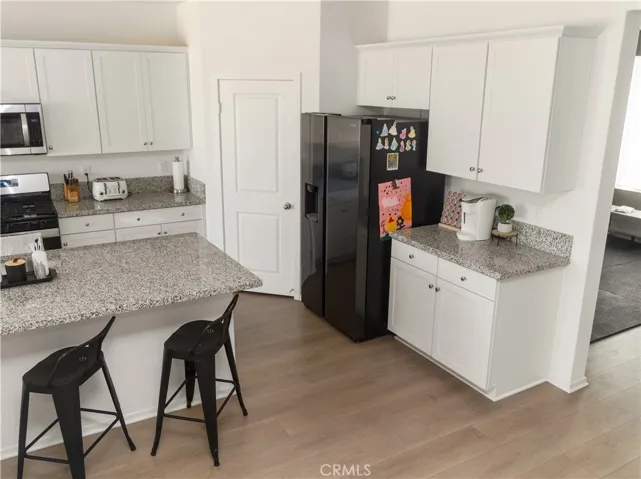 4728 Goldfinch, Hemet, California 92545