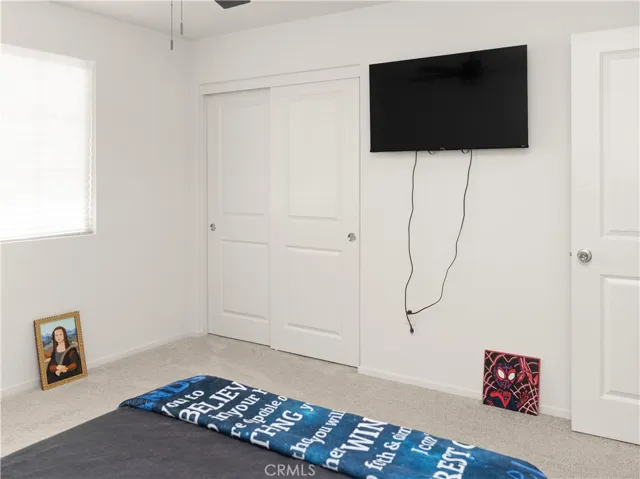 4728 Goldfinch, Hemet, California 92545