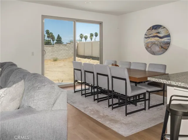 4728 Goldfinch, Hemet, California 92545