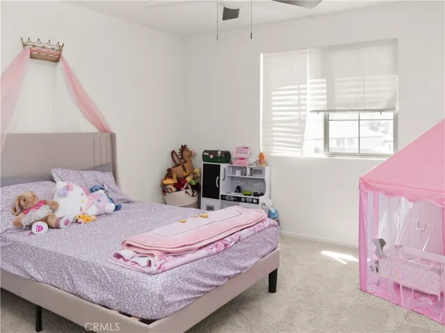 4728 Goldfinch, Hemet, California 92545