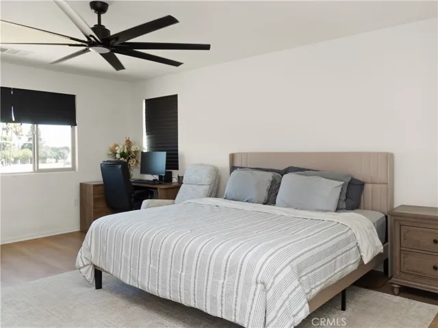 4728 Goldfinch, Hemet, California 92545