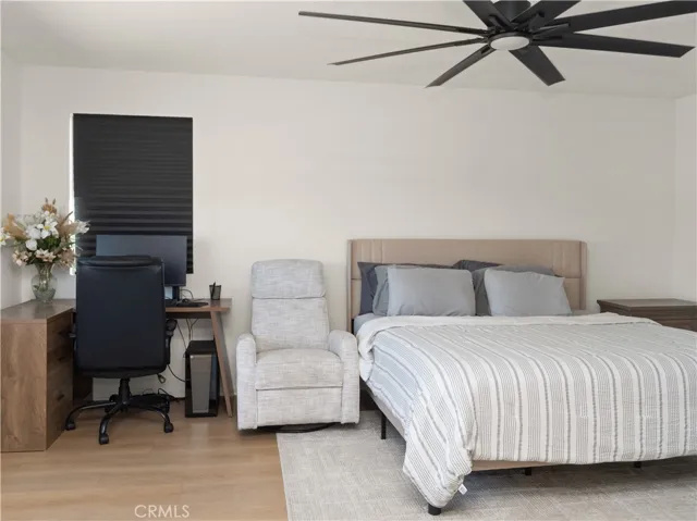 4728 Goldfinch, Hemet, California 92545