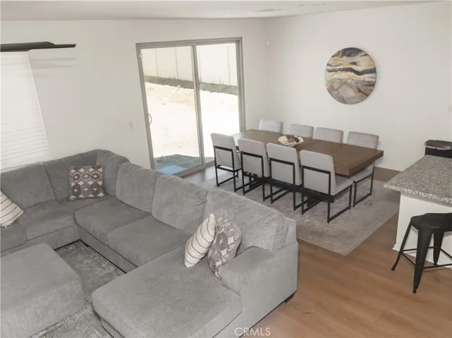 4728 Goldfinch, Hemet, California 92545