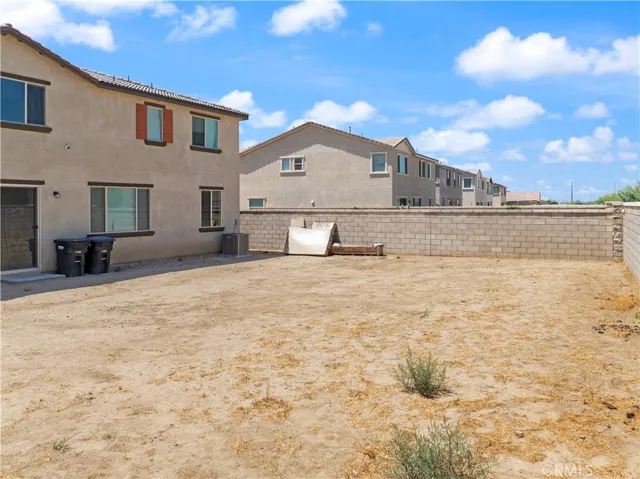 4728 Goldfinch, Hemet, California 92545