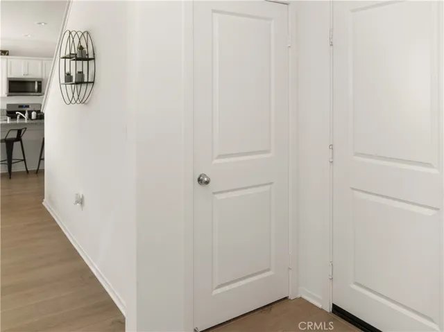 4728 Goldfinch, Hemet, California 92545
