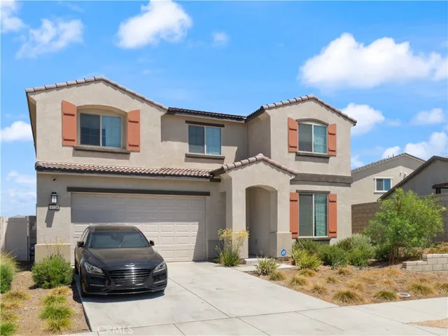 4728 Goldfinch, Hemet, California 92545