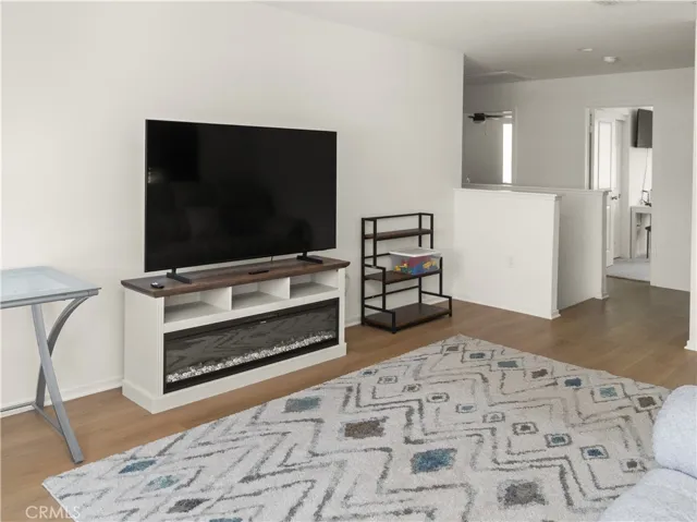 4728 Goldfinch, Hemet, California 92545