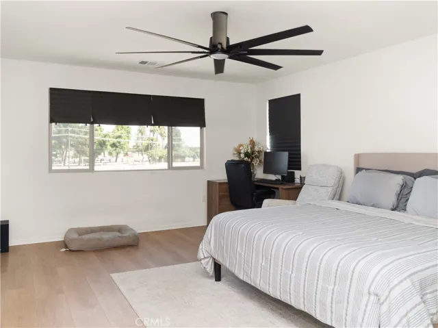 4728 Goldfinch, Hemet, California 92545