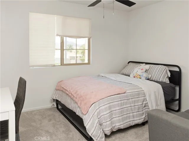 4728 Goldfinch, Hemet, California 92545