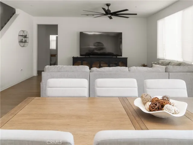 4728 Goldfinch, Hemet, California 92545