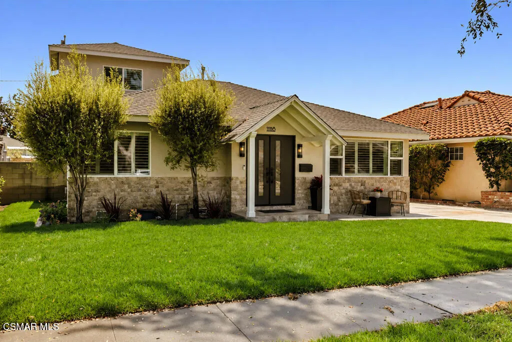 11118 Lindblade Street, Culver City, California 90230 — photo 4