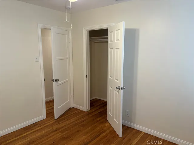 749 N Viceroy, Covina, California 91723