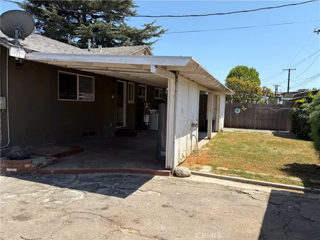 749 N Viceroy, Covina, California 91723