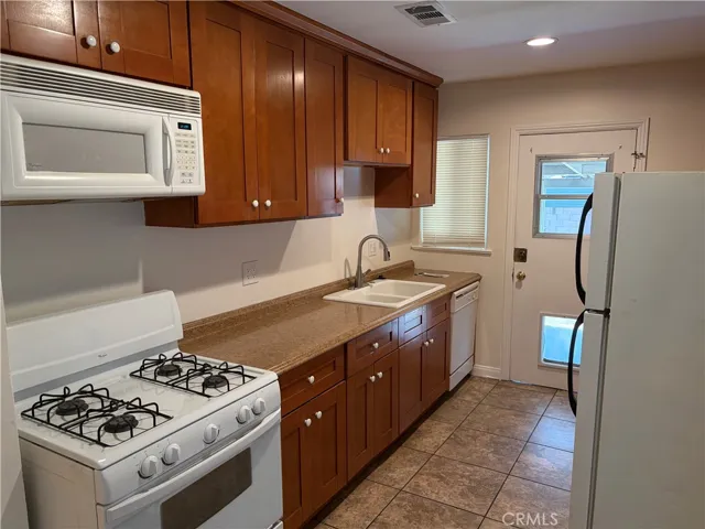 749 N Viceroy, Covina, California 91723
