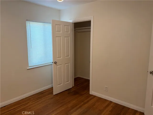 749 N Viceroy, Covina, California 91723
