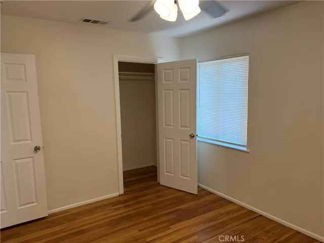 749 N Viceroy, Covina, California 91723